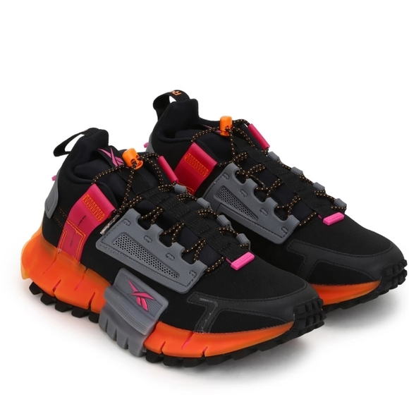 Reebok Other - Reebok Zig Kinetica Edge